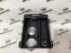 Подстаканник 1136-362 Land Rover Range Rover Evoque L538  LR039569 