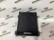 Подстаканник 1136-362 Land Rover Range Rover Evoque L538  LR039569 