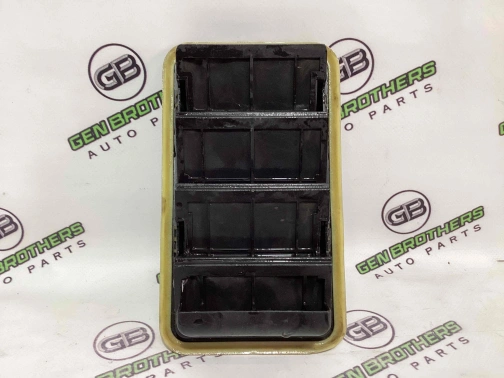 Дефлектор обдува салона 1136-377 Land Rover Range Rover Evoque L538  LR002951 