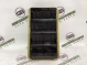 Дефлектор обдува салона 1136-377 Land Rover Range Rover Evoque L538  LR002951 