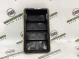 Дефлектор обдува салона 1136-377 Land Rover Range Rover Evoque L538  LR002951 