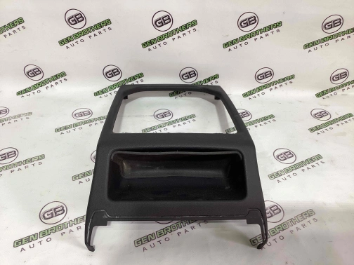 Пластиковые элементы салона 1136-378 Land Rover Range Rover Evoque L538  LR047949 