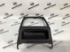 Пластиковые элементы салона 1136-378 Land Rover Range Rover Evoque L538  LR047949 