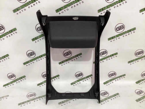 Пластиковые элементы салона 1136-378 Land Rover Range Rover Evoque L538  LR047949 