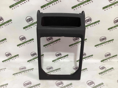 Пластиковые элементы салона 1136-378 Land Rover Range Rover Evoque L538  LR047949 
