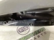 Зеркало салона, корпус и крепеж 1136-379 Land Rover Range Rover Evoque L538  LR025163 
