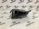 Крепление, кронштейн 1136-381 Land Rover Range Rover Evoque L538 