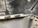 Бампер задний 1136-385 Land Rover Range Rover Evoque L538  LR048694 