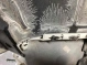 Бампер задний 1136-385 Land Rover Range Rover Evoque L538  LR048694 