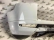 Бампер задний 1136-385 Land Rover Range Rover Evoque L538  LR048694 