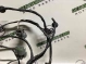 Электропроводка бампера (коса) 1136-387 Land Rover Range Rover Evoque L538  LR028309 