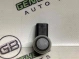Датчик парктроника, крепеж, корпус 1136-390 Land Rover Range Rover Evoque L538  LR038084 