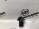 Датчик парктроника, крепеж, корпус 1136-394 Land Rover Range Rover Evoque L538  LR038084 
