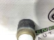 Датчик парктроника, крепеж, корпус 1136-394 Land Rover Range Rover Evoque L538  LR038084 