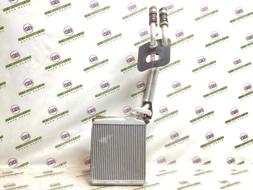 Радиатор обогревателя (печки) 1136-401 Land Rover Range Rover Evoque L538  LR002632 