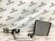 Радиатор обогревателя (печки) 1136-401 Land Rover Range Rover Evoque L538  LR002632 