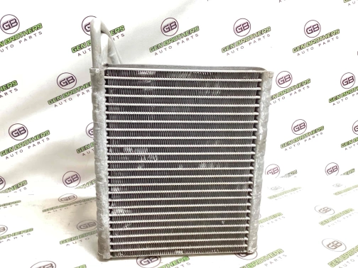 Испаритель кондиционера 1136-405 Land Rover Range Rover Evoque L538  L5174008 