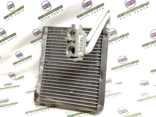 Испаритель кондиционера 1136-405 Land Rover Range Rover Evoque L538  L5174008 