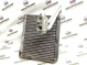 Испаритель кондиционера 1136-405 Land Rover Range Rover Evoque L538  L5174008 