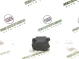 Моторчик печки 1136-408 Land Rover Range Rover Evoque L538  6G9N19E616 