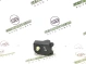 Моторчик печки 1136-411 Land Rover Range Rover Evoque L538  6G9N19E616 