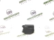 Моторчик печки 1136-411 Land Rover Range Rover Evoque L538  6G9N19E616 