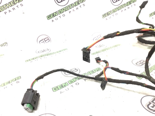 Электропроводка (коса) 1136-415 Land Rover Range Rover Evoque L538  LR024223 