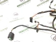 Электропроводка (коса) 1136-415 Land Rover Range Rover Evoque L538  LR024223 
