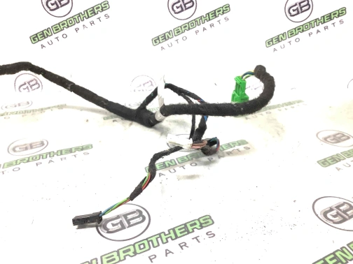 Электропроводка (коса) 1136-415 Land Rover Range Rover Evoque L538  LR024223 