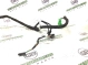 Электропроводка (коса) 1136-415 Land Rover Range Rover Evoque L538  LR024223 