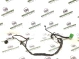 Электропроводка (коса) 1136-415 Land Rover Range Rover Evoque L538  LR024223 