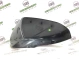 Корпус, накладка, крепление правого зеркала 1136-418 Land Rover Range Rover Evoque L538  20163032 