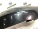 Корпус, накладка, крепление правого зеркала 1136-418 Land Rover Range Rover Evoque L538  20163032 