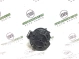 Электромотор, моторчик (другие) 1136-421 Land Rover Range Rover Evoque L538  CRP500041 