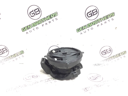 Электромотор, моторчик (другие) 1136-421 Land Rover Range Rover Evoque L538  CRP500041 
