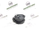 Электромотор, моторчик (другие) 1136-421 Land Rover Range Rover Evoque L538  CRP500041 