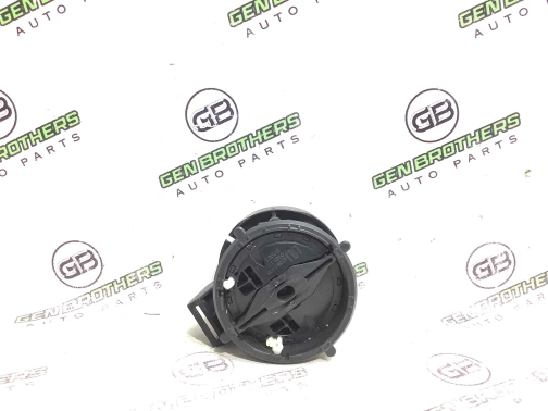 Электромотор, моторчик (другие) 1136-421 Land Rover Range Rover Evoque L538  CRP500041 