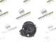 Электромотор, моторчик (другие) 1136-421 Land Rover Range Rover Evoque L538  CRP500041 