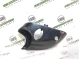 Корпус, накладка, крепление правого зеркала 1136-422 Land Rover Range Rover Evoque L538 