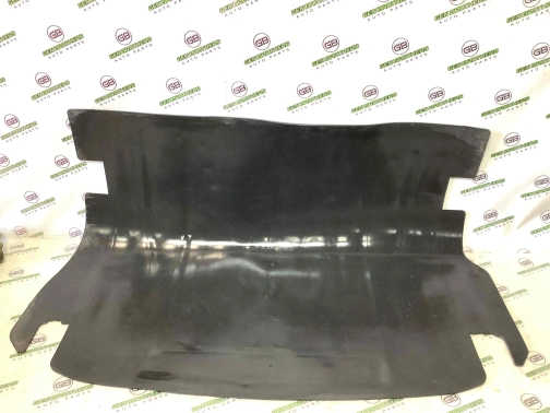 Напольное покрытие багажника, полка багажника 1136-426 Land Rover Range Rover Evoque L538  BJ3M454A14AA 