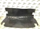 Напольное покрытие багажника, полка багажника 1136-426 Land Rover Range Rover Evoque L538  BJ3M454A14AA 