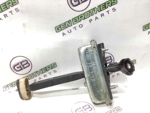 Ограничитель открывания дверей 1136-427 Land Rover Range Rover Evoque L538  LR027612 