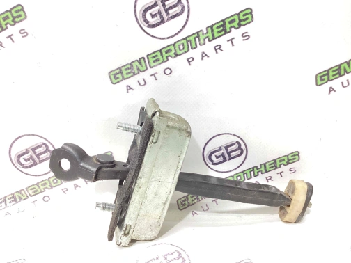 Ограничитель открывания дверей 1136-427 Land Rover Range Rover Evoque L538  LR027612 
