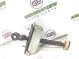Ограничитель открывания дверей 1136-427 Land Rover Range Rover Evoque L538  LR027612 