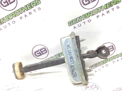 Ограничитель открывания дверей 1136-428 Land Rover Range Rover Evoque L538  LR027612 
