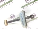 Ограничитель открывания дверей 1136-428 Land Rover Range Rover Evoque L538  LR027612 