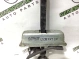 Ограничитель открывания дверей 1136-428 Land Rover Range Rover Evoque L538  LR027612 