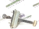 Ограничитель открывания дверей 1136-428 Land Rover Range Rover Evoque L538  LR027612 