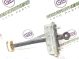 Ограничитель открывания дверей 1136-429 Land Rover Range Rover Evoque L538  LR027611 