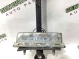 Ограничитель открывания дверей 1136-429 Land Rover Range Rover Evoque L538  LR027611 